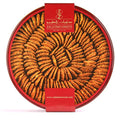 Zalatimo Barazik Sesame Cookies 750g Default Title