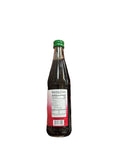 Zeina Pomegranate Molasses - All-Natural, Rich Flavor, Perfect for Dressings and Marinades