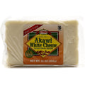 Ziyad Akawi White Cheese Default Title