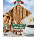 Ziyad Breadsticks, Sesame Default Title