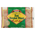 Ziyad Burghul Wheat, Red, All Natural 16 Oz Default Title