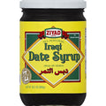 Ziyad Iraqi Date Syrup Default Title