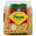 Ziyad Penne Pasta Default Title