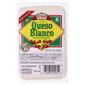 Ziyad Premium Queso Blanco White Cheese Default Title