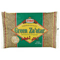 Ziyad Roasted Thyme Green Za'atar 16 Oz Default Title