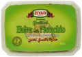 Ziyad Traditional, With Pistachio Halva - 12.34 Oz Default Title